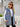 6e10d2fb-e95b-4521-be92-05611b64ca7e-Max