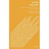 Zlateh the Goat: A Play in Two Acts Based on Stories by Isaac Bashevis Singer