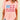 6e1584c6-dfe9-4d1e-ab47-2450a862e2ba-Max