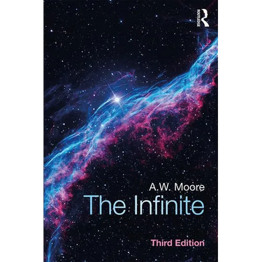 The Infinite