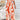 6e2bc40a-bd2b-467b-8df1-4ff95b07672c-Max