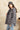 6e2c1384-a0b1-44b3-b733-3b33799456bf-Max