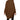 6e33623d-2e3c-4998-b7be-184718e429fd-Max