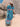 6e3629cefde542bc9dd56649913259e2-Max