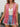 6e3a0187-65e5-406d-bd84-cd444c68bd83-Max