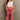 6e3b029fc41949d1a57ffcf6ed9b3678-Max
