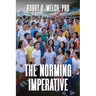 The Norming Imperative