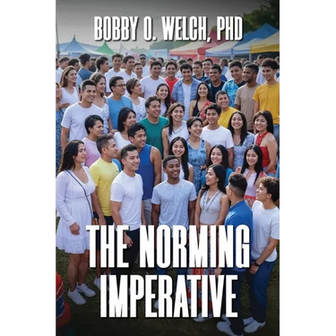 The Norming Imperative
