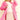 6e44e2ed-1b8a-4392-9a62-74564d02bbb4-Max