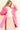 6e44e2ed-1b8a-4392-9a62-74564d02bbb4-Max