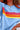 6e455714-81b3-4906-b9b4-001b4e8b026a-Max