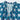 6e4b0fe5-594f-4f2b-8fd2-b668ef1b557d-Max-Origin
