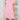 6e4c5988-0703-43af-aa6a-acdb68847da7-Max