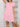 6e4c5988-0703-43af-aa6a-acdb68847da7-Max