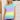 6e4f04ad42ce41f6a2cc110442ec0466-Max