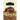 Historic Mexico