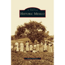 Historic Mexico