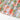 6e5aafff-8a22-4634-b343-108c94193e10-Max
