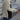 6e62208edfce4dbb990e5c93f9701e96-Max