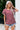 6e6251655a624f219247bc6f7c311abd-Max