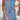6e64b4e006484cbea37235d638c4884d-Max