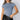 6e68088971894b56977f32d7271087a3-Max