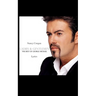 Ladies & Gentlemen: The Best of George Michael