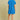 6e6bd374-5af6-45bb-9327-bc05e4b46356-Max