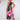 6e6c1c8da5c74fdca1ab7f778c84450b-Max