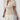 6e6ecaff-5e6d-4d98-851f-02d10c4eb867-Max