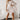 6e6f03685ffb41a88a836a6aefd824da-Max