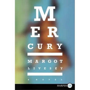 Mercury