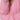 6e71b1db-7522-47e8-8478-c4e2cd0b5bcb-Max