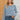 6e744770-b6fb-402c-83bf-b8d933e84d22-Max