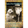 Sophia and Mister Walter Whitman