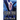 Action Hero: Hollywood to Olympus Book 5