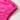 6e7d5b3e-9f05-495c-b9ba-ee7337a235fd-Max