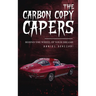 The Carbon Copy Capers