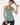 6e850c61-cd13-4048-a537-4a5421e79870-Max