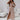 6e879b19-bd53-48db-9ec1-60037bc8d46f-Max