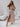 6e879b19-bd53-48db-9ec1-60037bc8d46f-Max