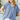 6e9195b0-b117-4bdb-be18-2bb17aaa6eb8-Max