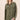 6e937598-d062-44da-a3ec-a3716c994503-Max