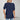 6e93cf4eb8fb43ef89180d7722123be4-Max
