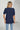 6e93cf4eb8fb43ef89180d7722123be4-Max