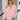 6e9584f9-b4c2-4766-8ec4-6cc10ec40835-Max