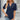 6e98c01b-e87f-44a0-ad13-7be00c1cd0e4-Max