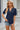 6e98c01b-e87f-44a0-ad13-7be00c1cd0e4-Max