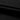 6e9b4ce7-cb6e-4e98-9140-ac8892ab7e34-Max