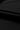 6e9b4ce7-cb6e-4e98-9140-ac8892ab7e34-Max